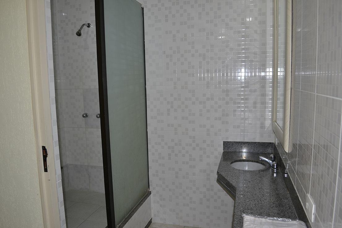 Hotel Barao Da Taquara Rio de Janeiro Exteriér fotografie